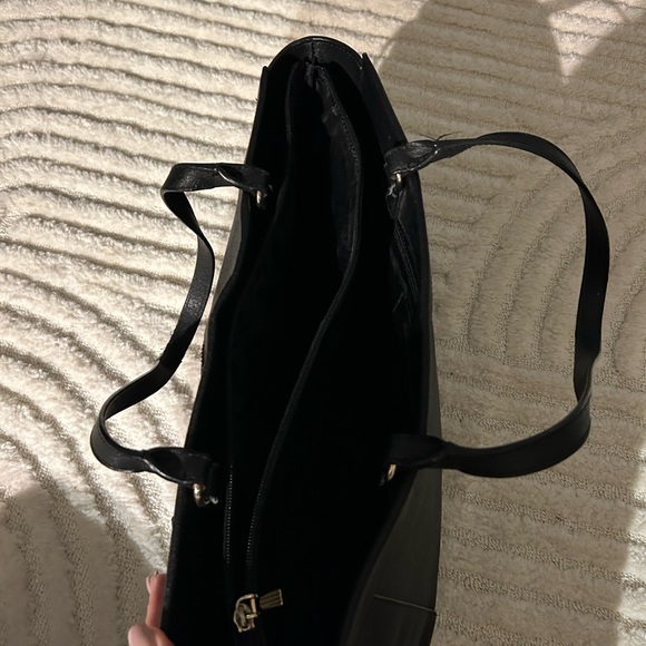 Rebecca Minkoff Tote Bag - Picture 4 of 4